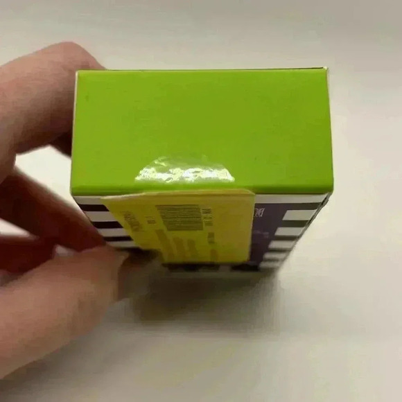 Beetlejuice x Revolution Barbara Waterliner NIB Sealed - Picture 5 of 6